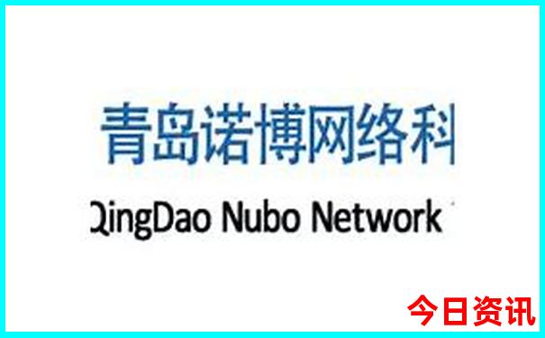 适合老人旅游不累的地方