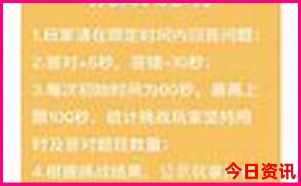 贵阳有什么好玩的旅游景点