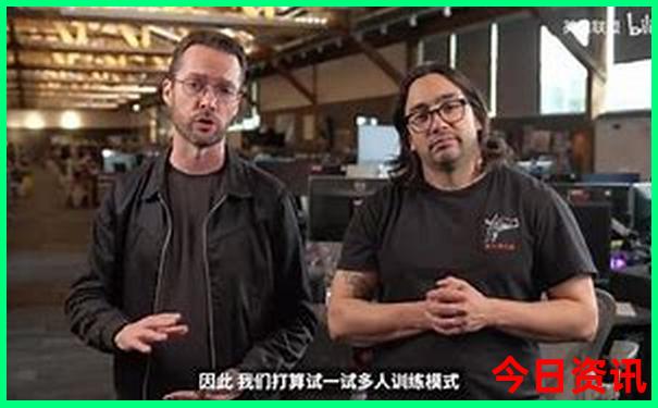 美仁大草原游玩攻略