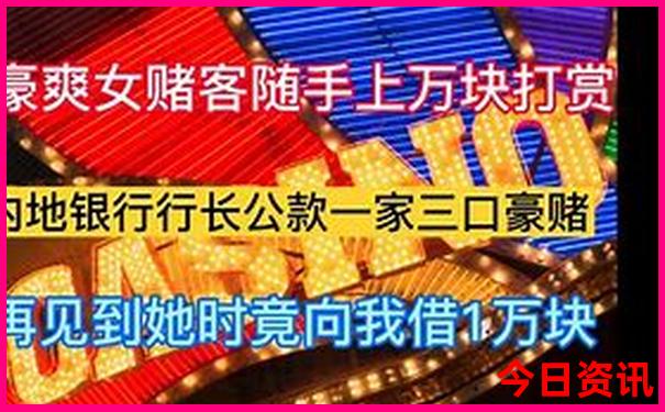 重庆周边凉快的旅游景点