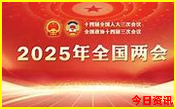 海边避暑胜地有哪些
