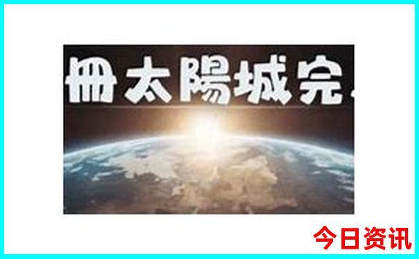 湖北武汉景区有哪些景点