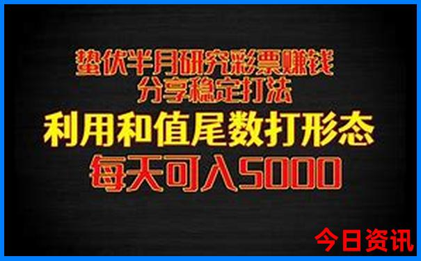 泉州旅游攻略必去景点推荐