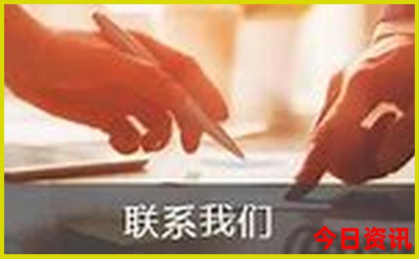 山西晋中榆次旅游景点