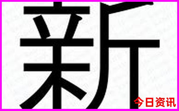 太原适合孩子玩的地方有哪些