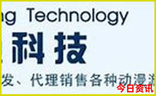 沙田镇有什么好玩的景点