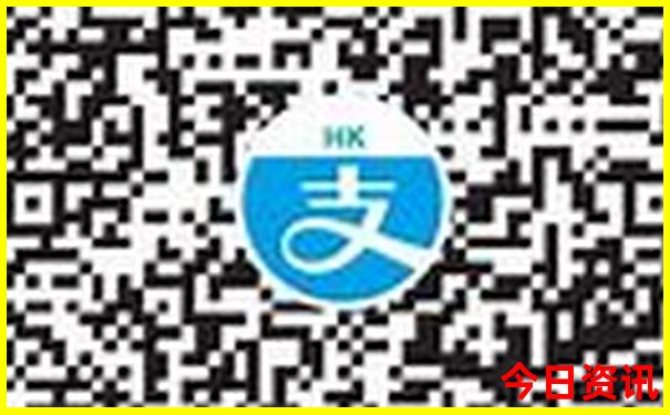 黑吉辽旅游攻略必玩的景点有哪些