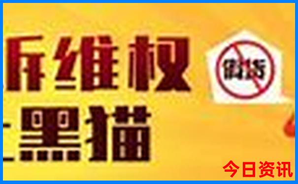 内乡旅游必去十大景点推荐