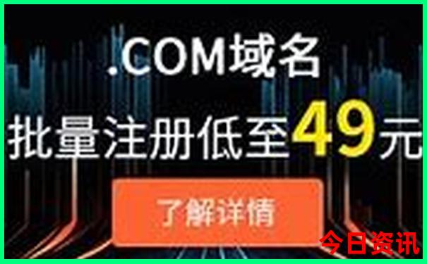 大连小众景点推荐