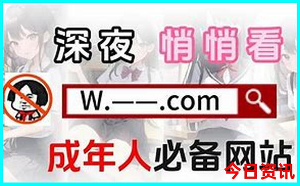 夏天适合在哪个城市