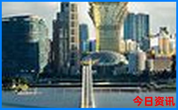 克什克腾旅游攻略必玩的景点