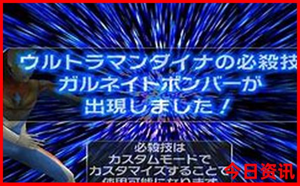 机场排行榜前十名