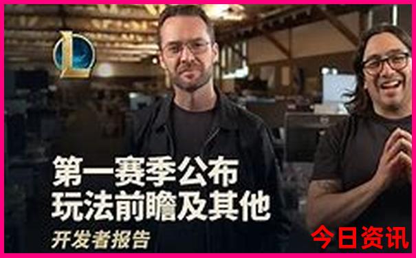 云南瀑布排名第一