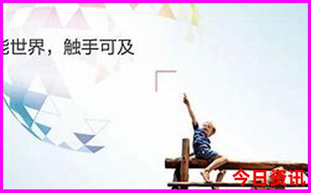南京一日游景点推荐