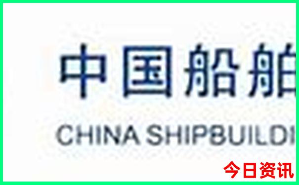 山东到云南自驾游最佳路线