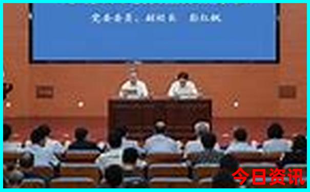 凯里有什么好玩的地方旅游景点