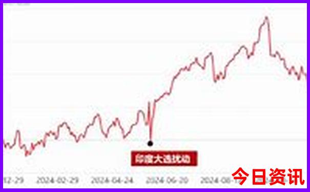 长沙什么好玩的地方景点推荐