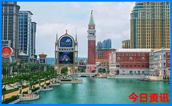 广西旅游地图景点分布图