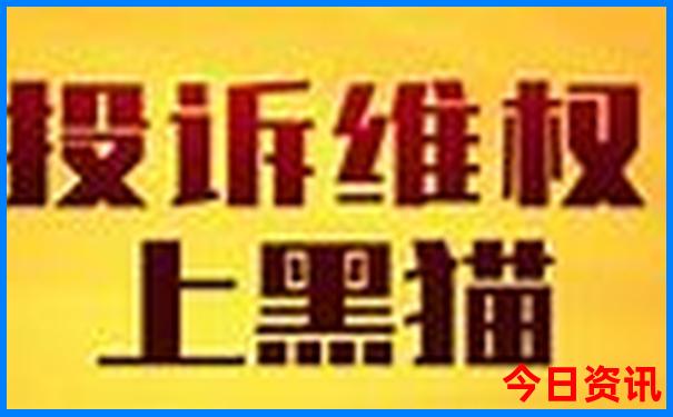 湖北避暑胜地排行榜