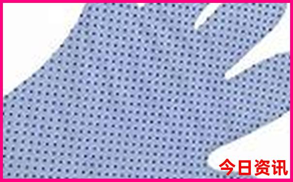 暑假去北京的旅游攻略